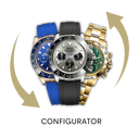 seiko-daytona-configurator